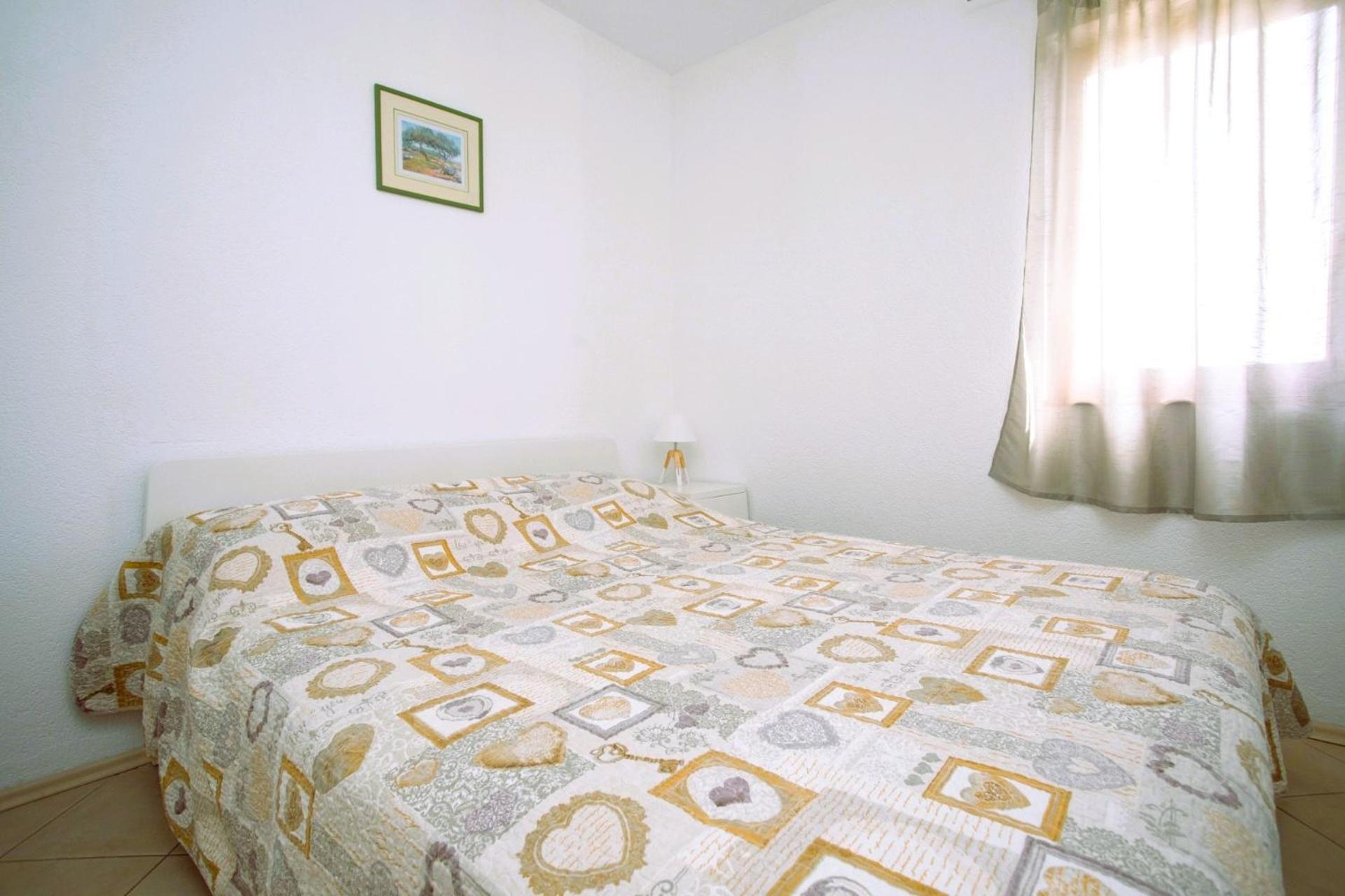 Holiday House Nena With Pool Vinišće Extérieur photo